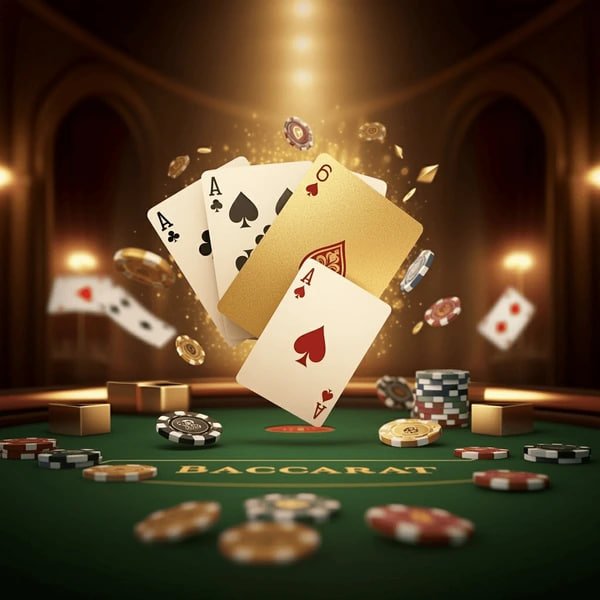 66933bet