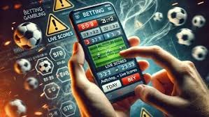 66933bet