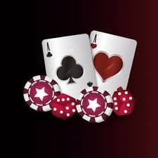 66933bet