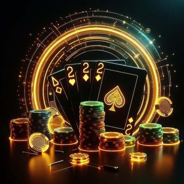 66933bet