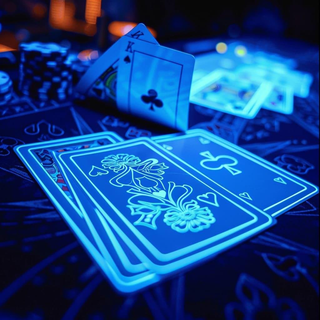 66933bet