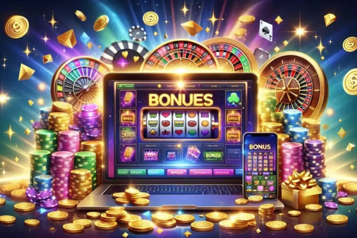 66933bet