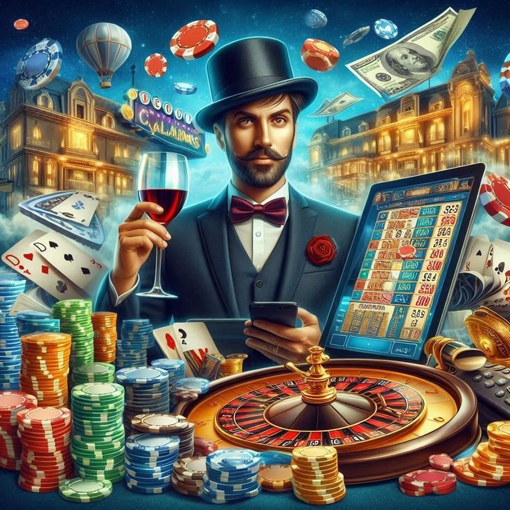 66933bet