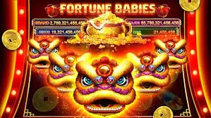 66933bet