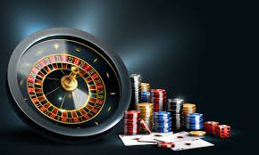 66933bet