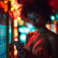 66933bet
