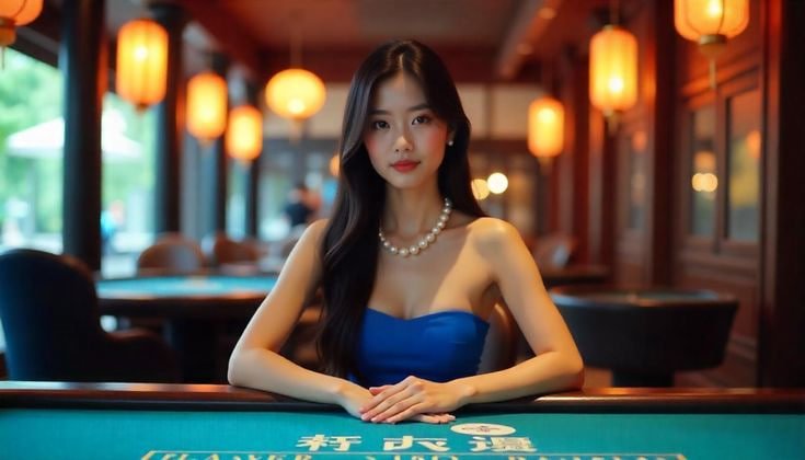 66933bet