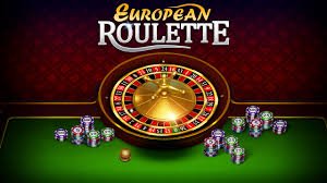 66933bet