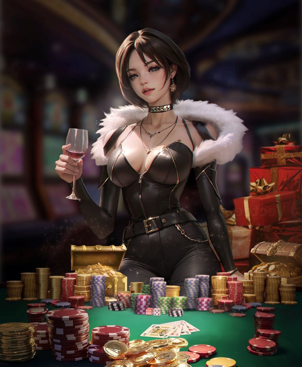 66933bet