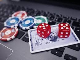 66933bet