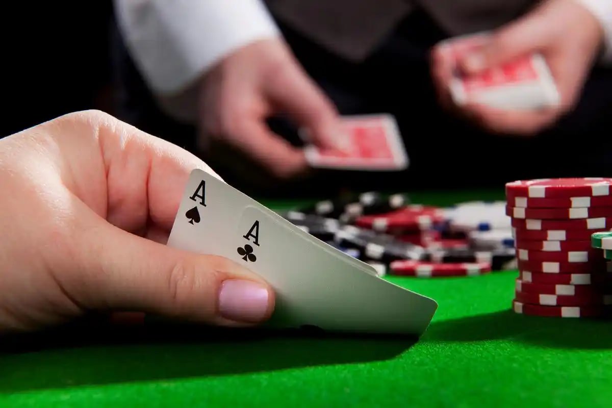 66933bet