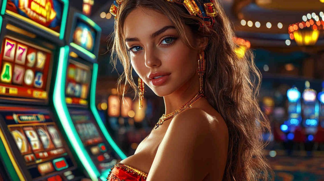 66933bet